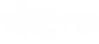 Caffe Vialetto