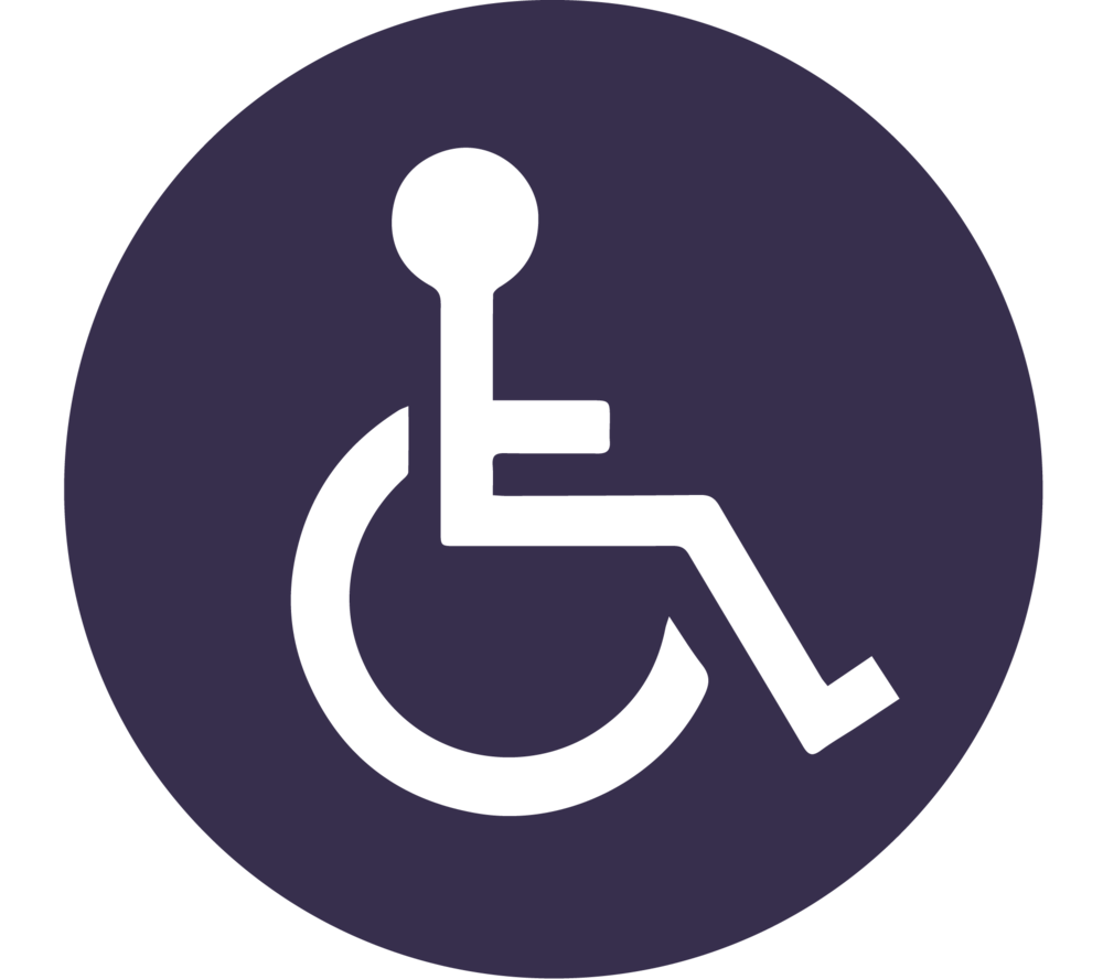 Дисабилити сайт для инвалидов. Знак «инвалид». Пиктограмма инвалид. Инвалидная коляска знак. Знак инвалид колясочник.