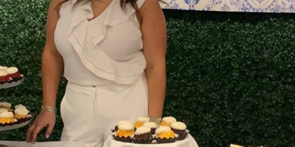 Special Events Photos